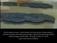 Albums/20060800-China Aug 2006/20060807-Shenyang - Neolithic Museum/15